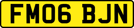 FM06BJN