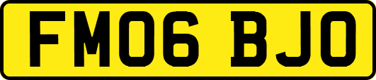 FM06BJO