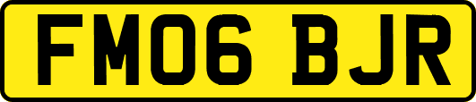 FM06BJR