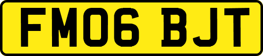 FM06BJT