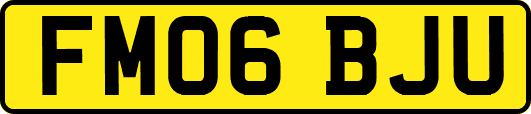 FM06BJU