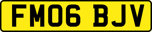 FM06BJV