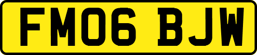 FM06BJW