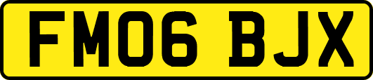 FM06BJX