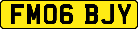 FM06BJY