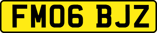FM06BJZ