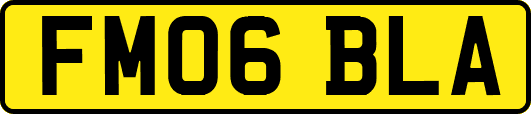 FM06BLA