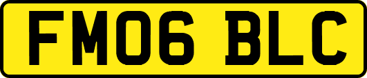FM06BLC