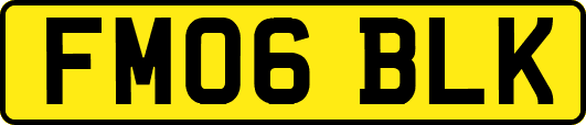 FM06BLK