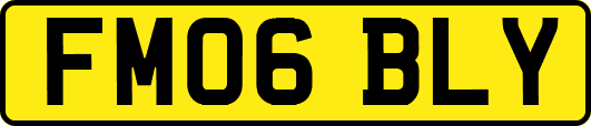 FM06BLY