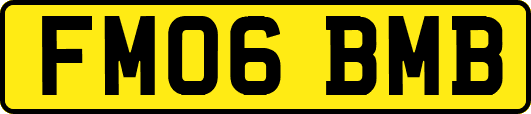 FM06BMB