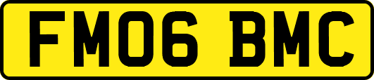 FM06BMC