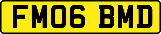 FM06BMD