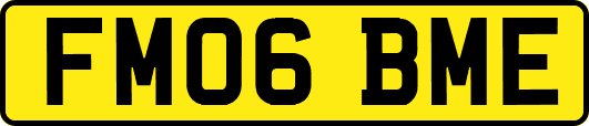 FM06BME