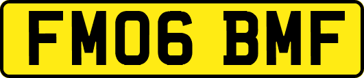 FM06BMF