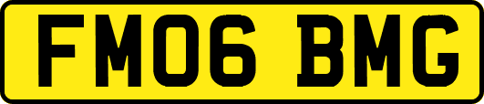 FM06BMG