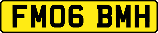 FM06BMH