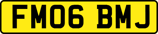 FM06BMJ