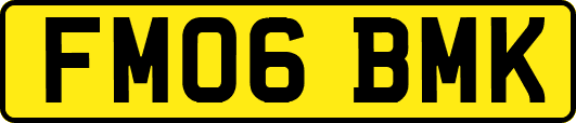 FM06BMK