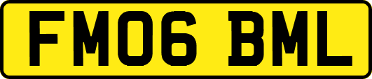 FM06BML