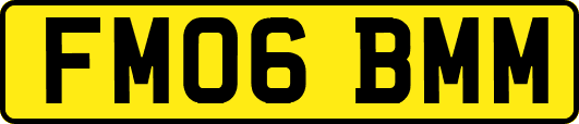 FM06BMM