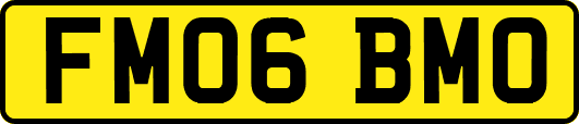 FM06BMO