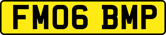 FM06BMP