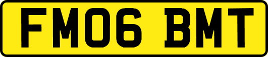 FM06BMT