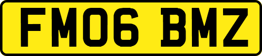 FM06BMZ