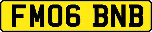 FM06BNB
