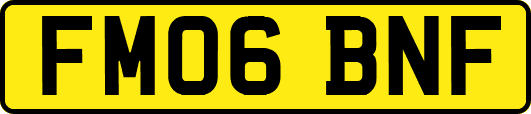 FM06BNF