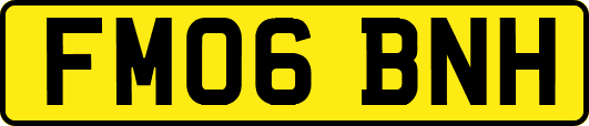 FM06BNH