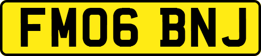 FM06BNJ