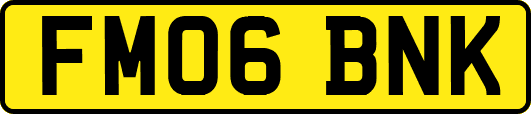 FM06BNK