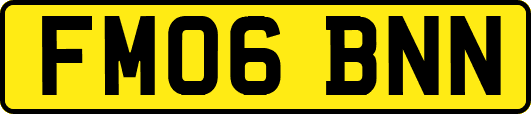 FM06BNN