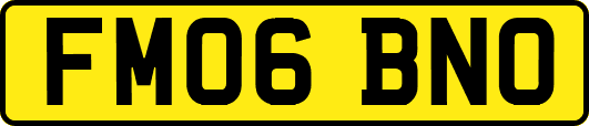 FM06BNO