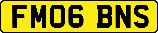 FM06BNS