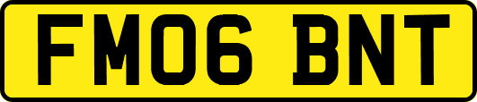 FM06BNT
