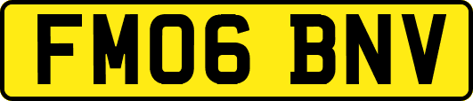 FM06BNV