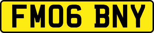 FM06BNY