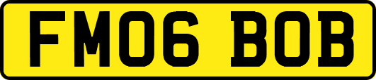 FM06BOB
