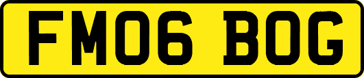 FM06BOG