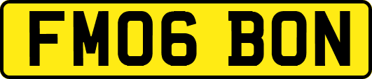 FM06BON