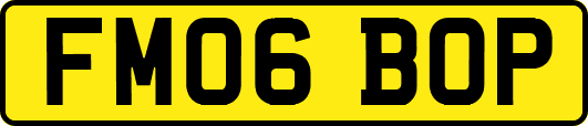 FM06BOP