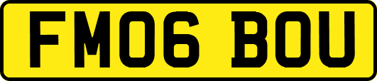FM06BOU