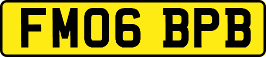 FM06BPB
