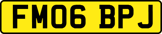 FM06BPJ