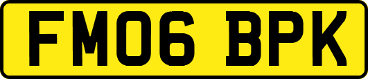FM06BPK