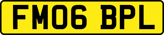 FM06BPL