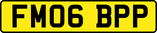 FM06BPP